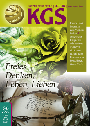 Download KGS 5/6-2020