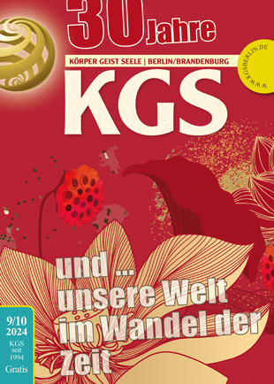 Download KGS 9/10-2024